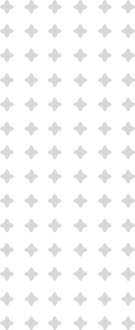 pattern v 123x300.png